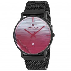 Мъжки часовник DANIEL KLEIN Premium DK12125-4